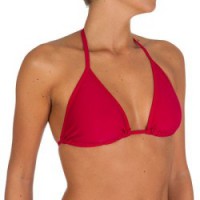 bikini triangulo basico 